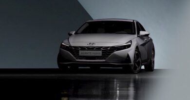 The Growth of Hybrid and Electric Vehicle Repairs