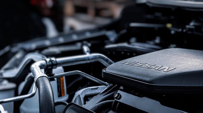 Reviewing the Best Engine Oil Brands