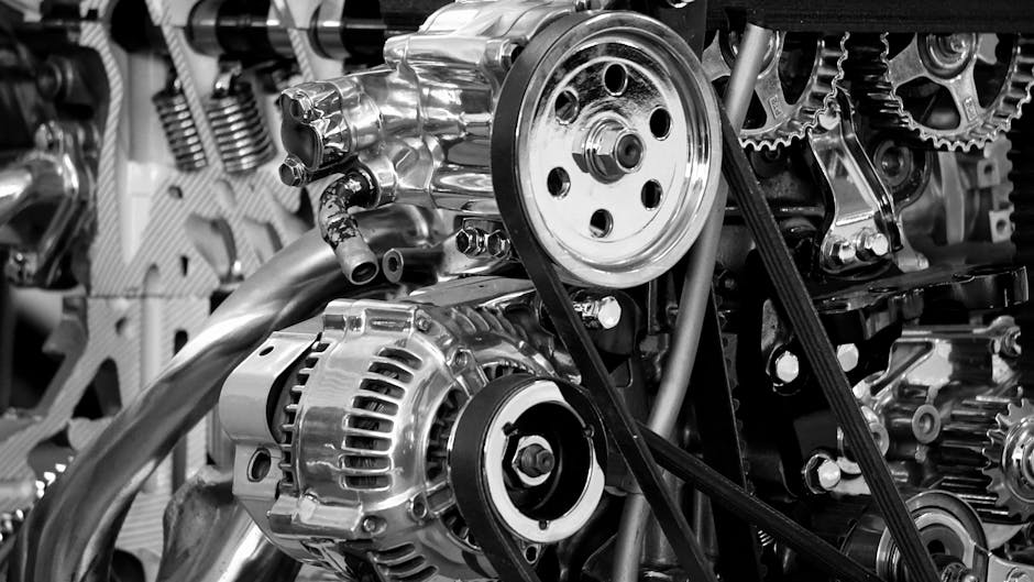 Understanding the Latest Automotive Repair Software