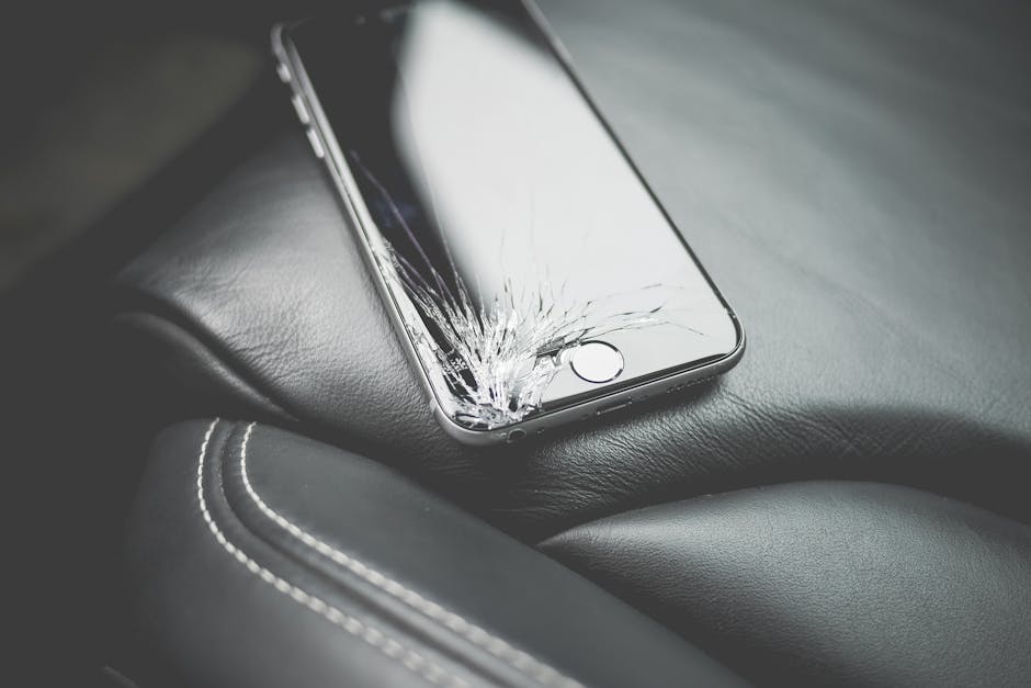 The Impact of COVID-19 on Auto Repair Trends