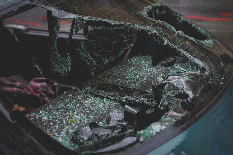 The Impact of COVID-19 on Auto Repair Trends