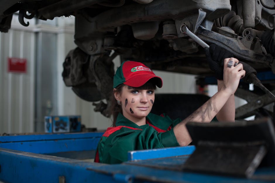Reviewing the Best Engine Oil Brands