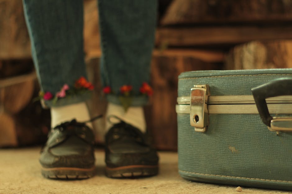 Essential Accessories for Road Trip Readiness