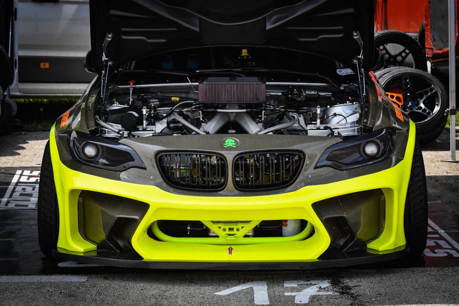 Understanding the Latest Automotive Repair Software