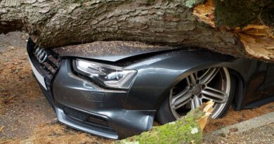 The Impact of COVID-19 on Auto Repair Trends