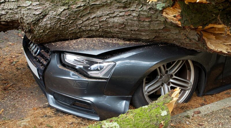 The Impact of COVID-19 on Auto Repair Trends