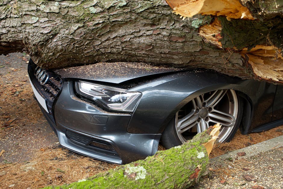 The Impact of COVID-19 on Auto Repair Trends