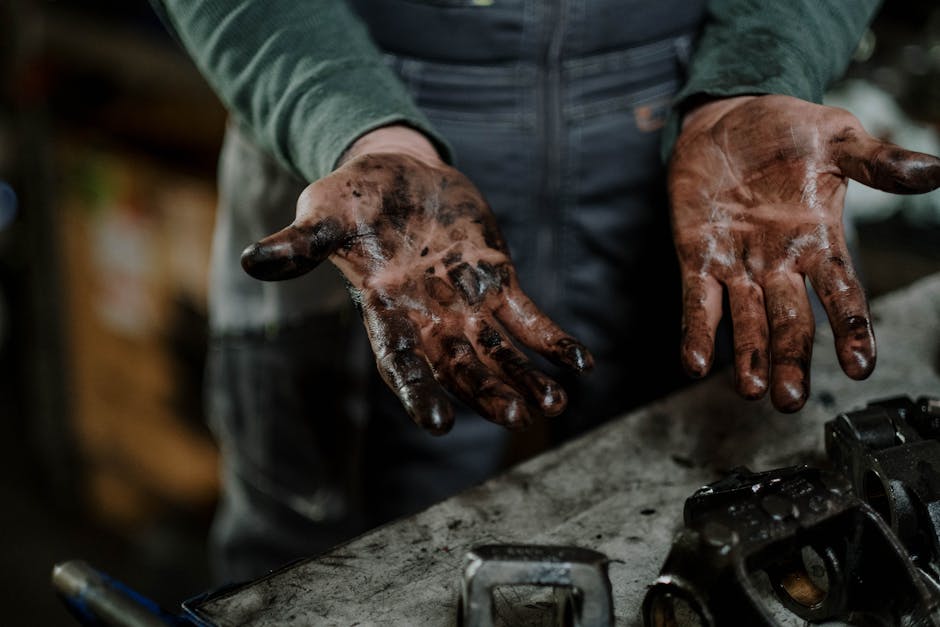 Reviewing the Best Engine Oil Brands