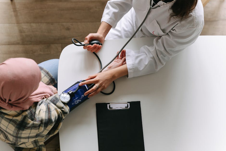 Checking Your Battery Health Regularly