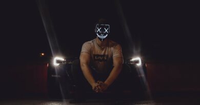 The Pros and Cons of LED Headlights