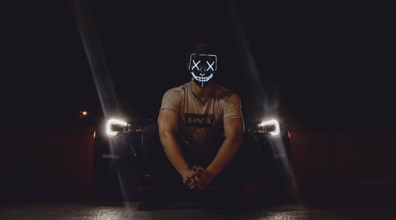 The Pros and Cons of LED Headlights