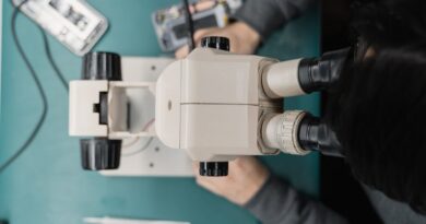 Innovative Approaches to Customer Service in Repair